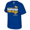 thumbnail image 1 of NCAA Men's Short Sleeve T-Shirt, 1 of 3