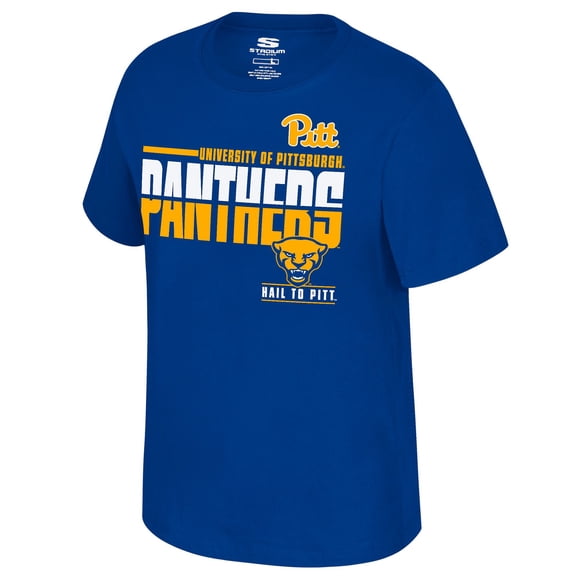 NCAA Men's Short Sleeve T-Shirt
