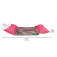 thumbnail image 2 of Member's Mark Mesh Pool Hammock Float, 2 of 5