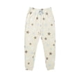 thumbnail image 6 of LOFT Women's 2-Piece Pajama Set, 6 of 7