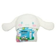thumbnail image 7 of Kids’ Plush Hooded Throw with Faux Fur Lining, 40" x 50", 7 of 7