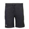 thumbnail image 1 of Under Armour Men's Rival Fleece Shorts, 1 of 5