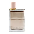 thumbnail image 1 of Burberry Her Eau De Parfum Spray, 1 of 4