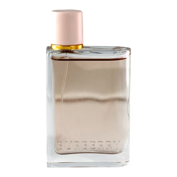 Burberry Her Eau De Parfum Spray