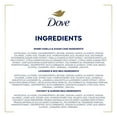 thumbnail image 2 of Dove Foaming Hand Wash Variety Pack, 10.1 fl. oz., 3 pk., 2 of 10