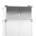 thumbnail image 1 of Seville Classics UltraHD Cabinet Stacker, 36” W x 18” D x 18.5” H, 1 of 15