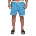 thumbnail image 11 of Quiksilver Men's Swim Trunks, 11 of 23
