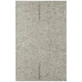 thumbnail image 3 of Mohawk Home All Purpose Rug Pad, Grey, Assorted Sizes, 3 of 9
