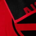 thumbnail image 5 of Logo Brands Georgia Bulldogs 38"x72" Beach Towel, 5 of 6
