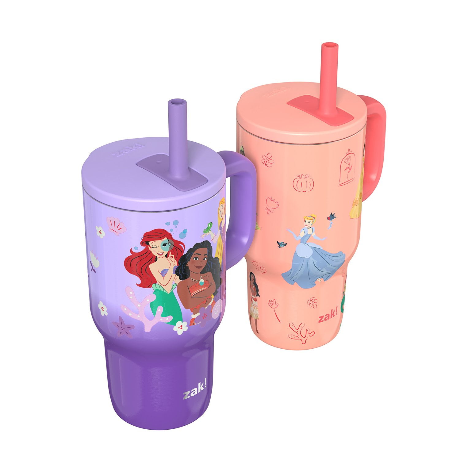 20 oz yeti tumblers YETI Rambler 20oz Tumbler – Magslider Lid main image 1