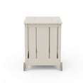 thumbnail image 6 of POLYWOOD Gulf Shores Bar Cart, 6 of 9