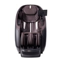 thumbnail image 4 of Lifetrend Luxe 4D Dual Core Faux Leather Massage Chair, 4 of 11