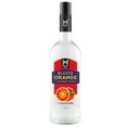 thumbnail image 1 of Member's Mark Blood Orange Vodka, 1 L, 1 of 3