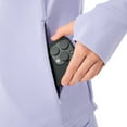 thumbnail image 4 of Member's Mark Women's Everyday Active Jacket, 4 of 8