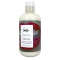 thumbnail image 2 of R+Co Television Perfect Hair Conditioner, 8.5 fl. oz., 2 of 3
