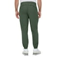 thumbnail image 3 of GapFit Men's Motion Jogger, 3 of 7
