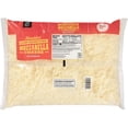 thumbnail image 4 of Member's Mark Shredded Mozzarella Cheese, 5 lbs., 4 of 5