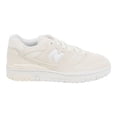 thumbnail image 2 of New Balance Men's BB550 Sneaker, 2 of 6