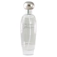 thumbnail image 1 of Estee Lauder Pleasures Eau De Parfum Spray 3.4 fl oz, 1 of 4