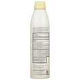 thumbnail image 10 of Member's Mark Sunscreen Spray, SPF 50, 9.1 oz., 3 pk., 10 of 12