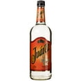 thumbnail image 1 of Juarez Triple Sec Liqueur 1 L, 1 of 1