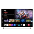 thumbnail image 5 of VIZIO 75" Class Quantum Series QLED Smart TV, 5 of 21