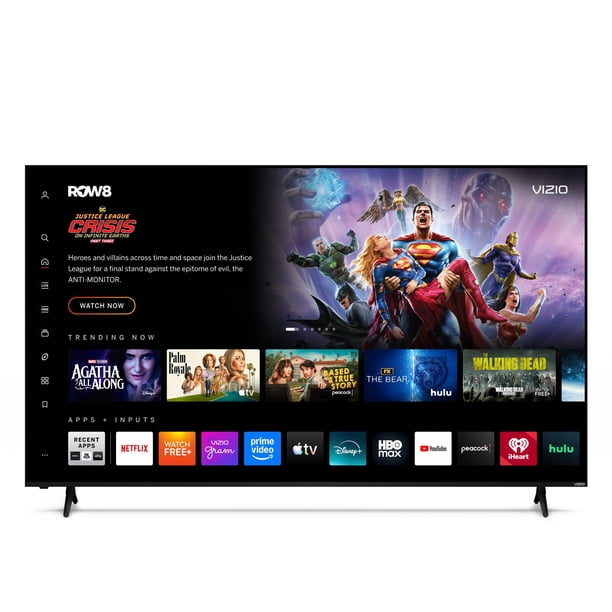 VIZIO 75