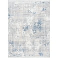 thumbnail image 1 of Safavieh Everly Area Rug, Assorted Designs and Sizes, 1 of 1