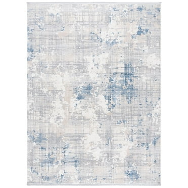 Safavieh Everly Area Rug, Assorted Designs and Sizes