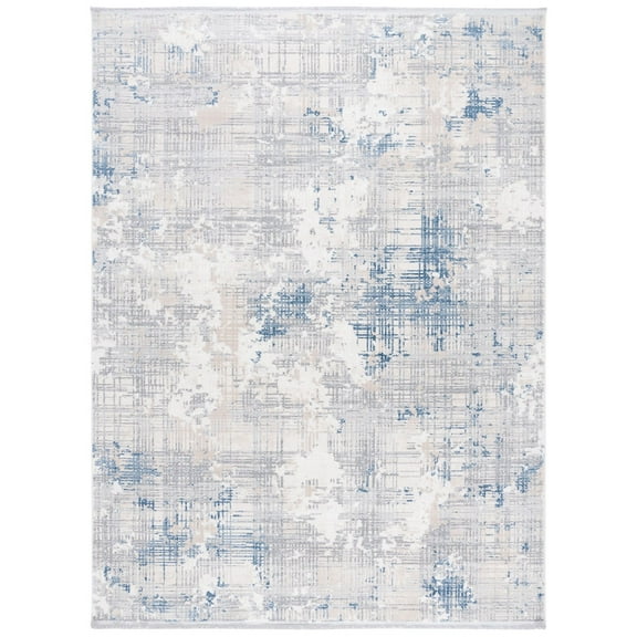 Safavieh Everly Area Rug, Assorted Designs and Sizes