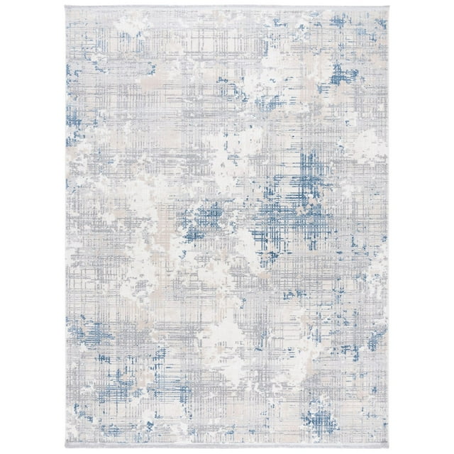 Safavieh Everly Area Rug, Assorted Designs and Sizes