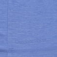 thumbnail image 6 of Outdoor Voices Boys CloudKnit T-Shirt, 6 of 11