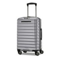 thumbnail image 2 of Samsonite Ridgeway II 2-Piece Luggage Set, 2 of 13