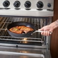thumbnail image 4 of T-fal Stone Force 5-Quart Nonstick Jumbo Cooker with Lid, 4 of 6