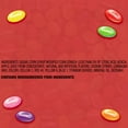 thumbnail image 4 of Starburst Original Assorted Jelly Beans, 54 oz., 4 of 9