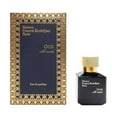 thumbnail image 1 of Maison Francis Kurkdjian Oud Silk Mood Extrait de Parfum 2.4 oz, 1 of 4