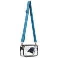 thumbnail image 3 of NFL Crossbody Bag, 3 of 5