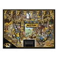 thumbnail image 3 of YouTheFan NCAA Barnyard Fans 500pc Puzzle, 3 of 3
