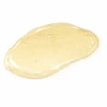 thumbnail image 4 of Aesop Body Cleanser, Choose Type, 16.9 fl. oz., 4 of 4