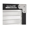 thumbnail image 8 of Seville Classics UltraHD 8-Piece Rolling Steel Garage Storage Cabinet With Stacker Set, 12 Feet Wide, 8 of 16