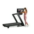 thumbnail image 11 of NordicTrack Commercial Series 2450 Treadmill, 11 of 13