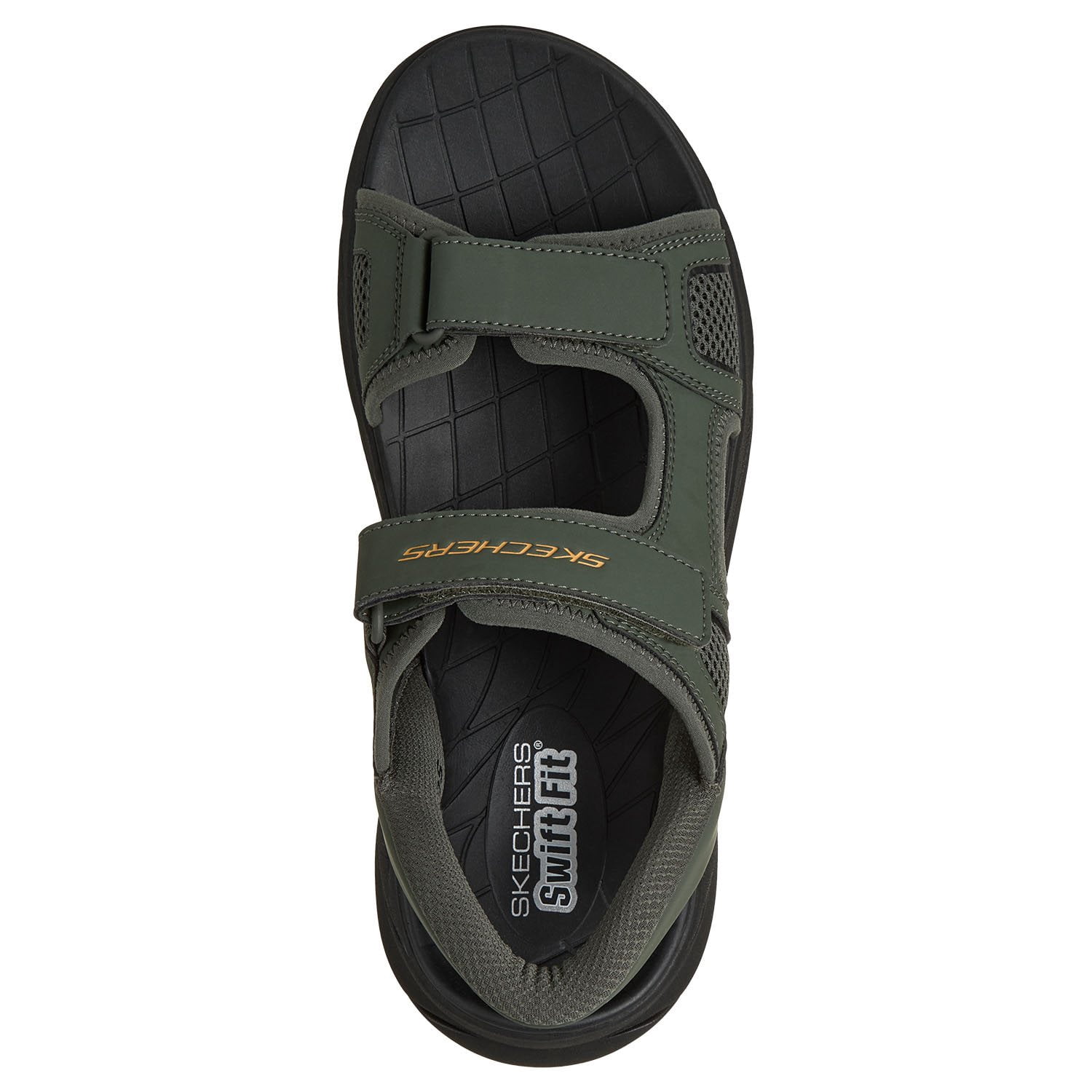 Skechers Men