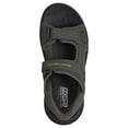thumbnail image 4 of Skechers Men's Water Sandal, 4 of 6