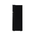 thumbnail image 8 of Frigidaire 7.2 cu ft Retro Refrigerator, 8 of 8