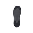 thumbnail image 6 of Outdoor Voices Men's Sneaker, 6 of 8
