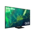 thumbnail image 6 of SAMSUNG 65" Class Q7-Series 4K Ultra HD Smart QLED TV QN65Q7DAAFXZA, 6 of 16