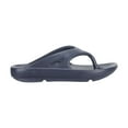 thumbnail image 2 of Hurley Men's Injection Flip-Flop, 2 of 7