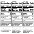 thumbnail image 2 of Gatorade Sports Drinks Variety Pack, 20 fl. oz., 24 pk., 2 of 5