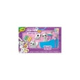 thumbnail image 1 of Crayola Scribble Scrubbie, Choose Pet, 1 of 4