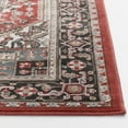 thumbnail image 2 of Legacy Loom Area Rug, Assorted Designs and Sizes, 2 of 7